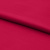 Ткань подкладочная Таффета 17-1937, антист., 54 гр/м2, шир.150см, цвет т.розовый - купить в Новороссийске. Цена 65.53 руб.