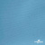 Ткань костюмная габардин "Белый Лебедь" 11065, 183 гр/м2, шир.150см, цвет с.голубой - купить в Новороссийске. Цена 202.61 руб.