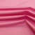 Курточная ткань Дюэл (дюспо) 15-2216, PU/WR/Milky, 80 гр/м2, шир.150см, цвет розовый - купить в Новороссийске. Цена 145.80 руб.