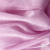 Плательная органза вытравка,100% полиэстр, шир. 150 см, #606 цв.-розовый - купить в Новороссийске. Цена 380.73 руб.