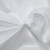 Ткань подкладочная Добби 230Т P1215791 1#BLANCO/белый 100% полиэстер,68 г/м2, шир150 см - купить в Новороссийске. Цена 123.73 руб.