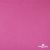 Поли креп-сатин 17-2627, 125 (+/-5) гр/м2, шир.150см, цвет розовый - купить в Новороссийске. Цена 155.57 руб.