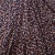 Плательная ткань "Софи" 26.1, 75 гр/м2, шир.150 см, принт этнический - купить в Новороссийске. Цена 241.49 руб.