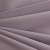 Костюмная ткань с вискозой "Меган" 17-3810, 210 гр/м2, шир.150см, цвет пыльная сирень - купить в Новороссийске. Цена 380.91 руб.