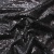 Сетка с пайетками №19, 188 гр/м2, шир.140см, цвет чёрный - купить в Новороссийске. Цена 454.12 руб.