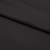 Ткань костюмная 21010 2044, 225 гр/м2, шир.150см, цвет черный - купить в Новороссийске. Цена 390.73 руб.