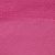 Флис DTY, 180 г/м2, шир. 150 см, цвет розовый - купить в Новороссийске. Цена 646.04 руб.