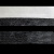 Прокладочная лента (паутинка на бумаге) DFD23, шир. 25 мм (боб. 100 м), цвет белый - купить в Новороссийске. Цена: 4.30 руб.