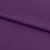 Поли понж (Дюспо) 19-3528, PU/WR, 65 гр/м2, шир.150см, цвет фиолетовый - купить в Новороссийске. Цена 82.93 руб.
