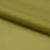 Ткань подкладочная Таффета 17-0636, антист., 53 гр/м2, шир.150см, дубл. рулон, цвет оливковый - купить в Новороссийске. Цена 66.39 руб.