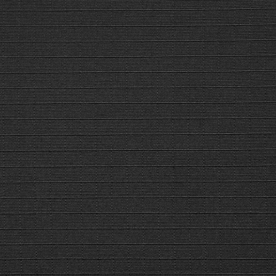 Ткань смесовая рип-стоп, WR, 205 гр/м2, шир.150см, цвет чёрный (клетка 5*5) - купить в Новороссийске. Цена 200.69 руб.