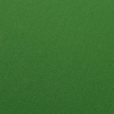 Бифлекс плотный col.409, 210 гр/м2, шир.150см, цвет трава - купить в Новороссийске. Цена 670 руб.