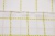 Скатертная ткань 25537/2001, 174 гр/м2, шир.150см, цвет белый/оливковый - купить в Новороссийске. Цена 269.46 руб.