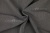 Костюмная ткань с вискозой "Тренто", 210 гр/м2, шир.150см, цвет серый - купить в Новороссийске. Цена 531.32 руб.
