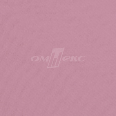 Шифон Эста, 73 гр/м2, шир. 150 см, цвет пепельно-розовый - купить в Новороссийске. Цена 140.71 руб.