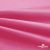 Поли креп-сатин 15-2215, 125 (+/-5) гр/м2, шир.150см, цвет розовый - купить в Новороссийске. Цена 155.57 руб.