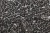 Сетка с пайетками №5, 188 гр/м2, шир.130см, цвет чёрный - купить в Новороссийске. Цена 371 руб.