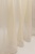 Капрон с утяжелителем 12-0703, 47 гр/м2, шир.300см, цвет 12/молочный - купить в Новороссийске. Цена 150.40 руб.