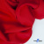 Ткань костюмная "Марко" 80% P, 16% R, 4% S, 220 г/м2, шир.150 см, цв-красный 6 - купить в Новороссийске. Цена 528.29 руб.