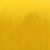 Шерсть для валяния "Кардочес", 100% шерсть, 200гр, цв.104-желтый - купить в Новороссийске. Цена: 500.89 руб.