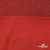Трикотажное полотно голограмма, шир.140 см, #602 -красный/красный - купить в Новороссийске. Цена 385.88 руб.