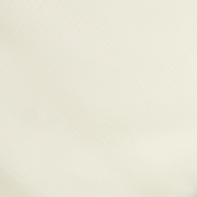 Ткань подкладочная Таффета 11-0606, антист., 54 гр/м2, шир.150см, цвет молоко - купить в Новороссийске. Цена 65.53 руб.