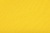 Желтый шифон 75D 100% п/эфир 19/yellow, 57г/м2, ш.150см. - купить в Новороссийске. Цена 128.15 руб.