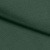 Ткань подкладочная Таффета 19-5917, антист., 54 гр/м2, шир.150см, цвет т.зелёный - купить в Новороссийске. Цена 65.53 руб.