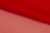 Портьерный капрон 18-1763, 47 гр/м2, шир.300см, цвет 7/красный - купить в Новороссийске. Цена 143.68 руб.