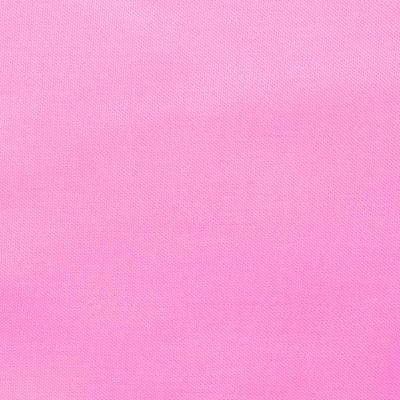 Ткань подкладочная Таффета 15-2215, антист., 53 гр/м2, шир.150см, цвет розовый - купить в Новороссийске. Цена 62.37 руб.