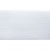 Резинка 40 мм (40 м)  белая бобина - купить в Новороссийске. Цена: 440.30 руб.