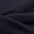 Ткань костюмная 25098 2023, 225 гр/м2, шир.150см, цвет т.синий - купить в Новороссийске. Цена 332.10 руб.