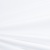 Костюмная ткань "Элис", 200 гр/м2, шир.150см, цвет белый - купить в Новороссийске. Цена 306.20 руб.