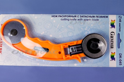 Насадка на подошву утюга 611910 - купить в Новороссийске. Цена: 1 032.30 руб.