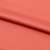 Курточная ткань Дюэл (дюспо) 18-1547, PU/WR/Milky, 80 гр/м2, шир.150см, цвет терракот - купить в Новороссийске. Цена 160.75 руб.
