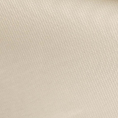 Ткань подкладочная Таффета 12-0804, антист., 53 гр/м2, шир.150см, цвет молоко - купить в Новороссийске. Цена 62.37 руб.