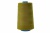 Нитки швейные в/с 40/2, нам. 5 000 ярд, цвет 163 (аналог 166) - купить в Новороссийске. Цена: 119.56 руб.
