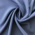 Костюмная ткань "Элис", 220 гр/м2, шир.150 см, цвет ниагара - купить в Новороссийске. Цена 308 руб.