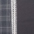 Ткань костюмная 22476 2008, 181 гр/м2, шир.150см, цвет асфальт - купить в Новороссийске. Цена 350.98 руб.