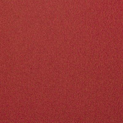Креп стрейч Амузен 18-1648, 85 гр/м2, шир.150см, цвет брусника - купить в Новороссийске. Цена 194.07 руб.