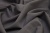 Костюмная ткань с вискозой "Флоренция" 18-0000, 195 гр/м2, шир.150см, цвет серый жемчуг - купить в Новороссийске. Цена 496.99 руб.