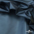 Курточная ткань "Милан", 100% Полиэстер, PU, 110гр/м2, шир.155см, цв. т. синий - купить в Новороссийске. Цена 343.70 руб.