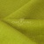 Ткань костюмная габардин "Меланж" 6127А, 172 гр/м2, шир.150см, цвет горчица - купить в Новороссийске. Цена 296.19 руб.