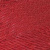 Пряжа "Бюджетная", 40% шерсть, 60% акрил, 100гр, 95м, цв.046-красный - купить в Новороссийске. Цена: 86.09 руб.