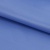 Ткань подкладочная Таффета 16-4020, 48 гр/м2, шир.150см, цвет голубой - купить в Новороссийске. Цена 54.64 руб.