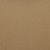Креп стрейч Амузен 16-1221, 85 гр/м2, шир.150см, цвет бежевый - купить в Новороссийске. Цена 194.07 руб.