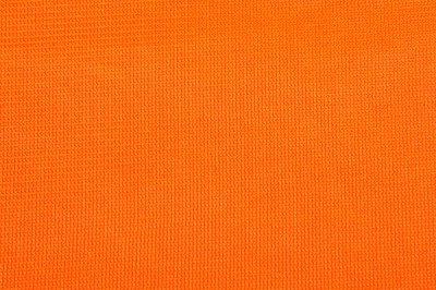 Ткань "Сигнал" Orange, 135 гр/м2, шир.150см - купить в Новороссийске. Цена 570.02 руб.