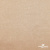 Поли креп-сатин 15-0927, 125 (+/-5) гр/м2, шир.150см, цвет бледн.золото - купить в Новороссийске. Цена 155.57 руб.