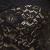 Кружевное полотно #3378, 150 гр/м2, шир.150см, цвет чёрный - купить в Новороссийске. Цена 370.97 руб.