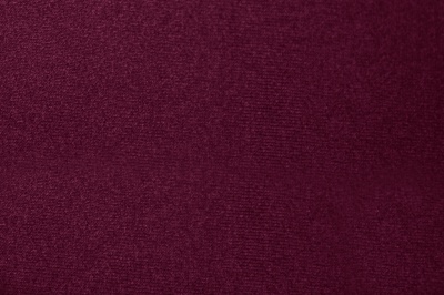 Бифлекс плотный, 193 гр/м2, шир.150см, цвет бордовый - купить в Новороссийске. Цена 676.83 руб.